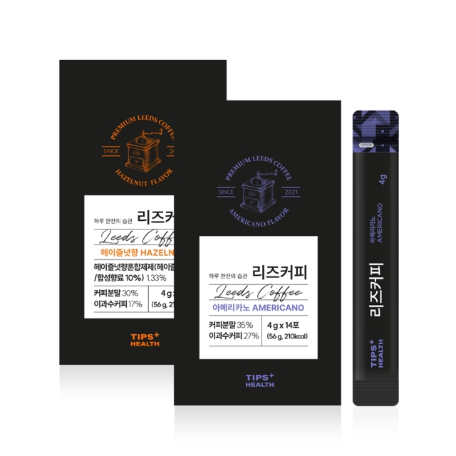 https://spdy-flexg-137.flexgate.co.kr/data/goods/labonnevoie/small/thum2/썸네일02.jpg